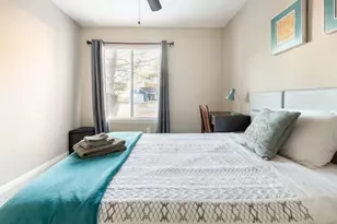 289 Honeysuckle Way, Niceville, FL 32578 - Photo 23