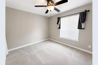 289 Honeysuckle Way, Niceville, FL 32578 - Photo 21