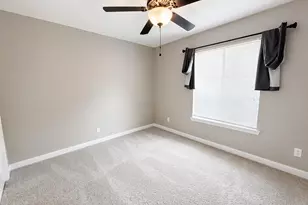 289 Honeysuckle Way, Niceville, FL 32578 - Photo 21