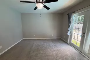 289 Honeysuckle Way, Niceville, FL 32578 - Photo 19