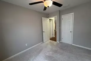289 Honeysuckle Way, Niceville, FL 32578 - Photo 27