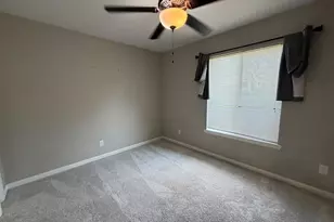 289 Honeysuckle Way, Niceville, FL 32578 - Photo 25