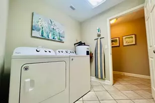 289 Honeysuckle Way, Niceville, FL 32578 - Photo 43