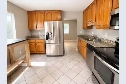 289 Honeysuckle Way, Niceville, FL 32578 - Photo 13