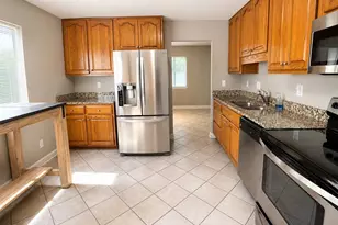289 Honeysuckle Way, Niceville, FL 32578 - Photo 13