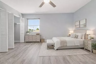 308 Cascade Street, Panama City, FL 32405 - Photo 31