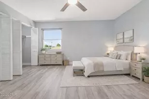 308 Cascade St, Panama City, FL 32405 - Photo 31
