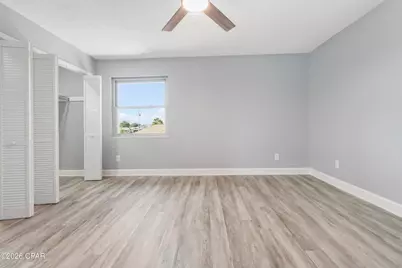308 Cascade Street, Panama City, FL 32405 - Photo 29