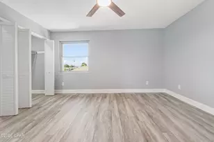 308 Cascade St, Panama City, FL 32405 - Photo 29