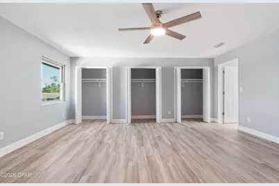 308 Cascade Street, Panama City, FL 32405 - Photo 25