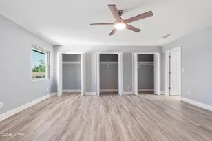 308 Cascade St, Panama City, FL 32405 - Photo 25