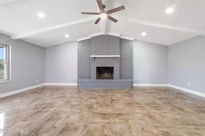 308 Cascade Street, Panama City, FL 32405 - Photo 11