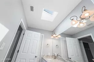 308 Cascade St, Panama City, FL 32405 - Photo 27