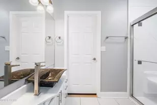 308 Cascade St, Panama City, FL 32405 - Photo 23