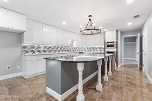 308 Cascade St, Panama City, FL 32405 - Photo 3