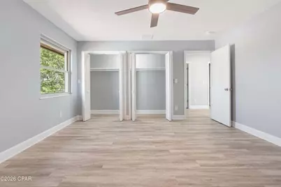 308 Cascade Street, Panama City, FL 32405 - Photo 33
