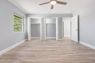 308 Cascade St, Panama City, FL 32405 - Photo 33