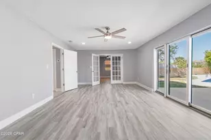 308 Cascade St, Panama City, FL 32405 - Photo 19