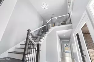 308 Cascade St, Panama City, FL 32405 - Photo 9
