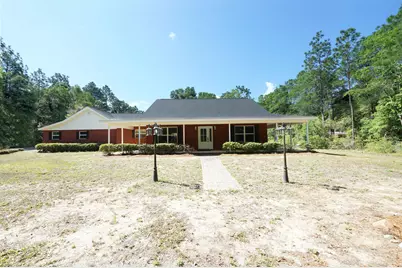 1116 Country Living Road, Baker, FL 32531 - Photo 1