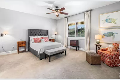 1363 W County Highway 30A #2120, Santa Rosa Beach, FL 32459 - Photo 25