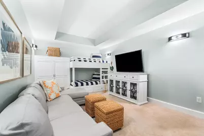 1363 W County Highway 30A #2120, Santa Rosa Beach, FL 32459 - Photo 29