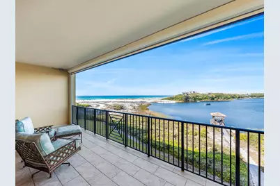 1363 W County Highway 30A #2120, Santa Rosa Beach, FL 32459 - Photo 3