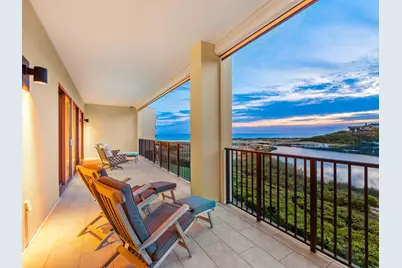 1363 W County Highway 30A #2120, Santa Rosa Beach, FL 32459 - Photo 5