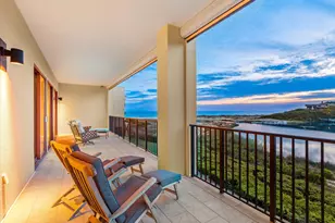 1363 W County Hwy 30A, Santa Rosa Beach, FL 32459 - Photo 5