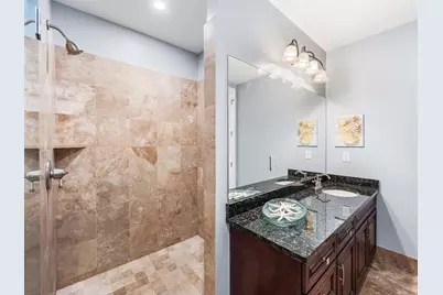1363 W County Highway 30A #2120, Santa Rosa Beach, FL 32459 - Photo 27