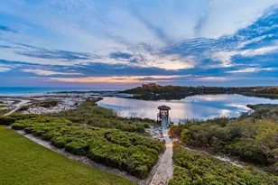 1363 W County Hwy 30A, Santa Rosa Beach, FL 32459 - Photo 9