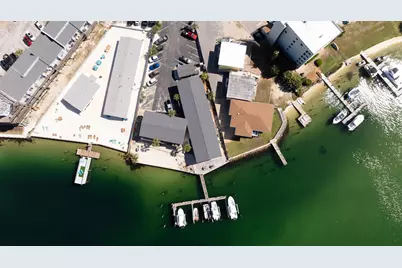 333 Bluefish Drive #102, Fort Walton Beach, FL 32548 - Photo 37