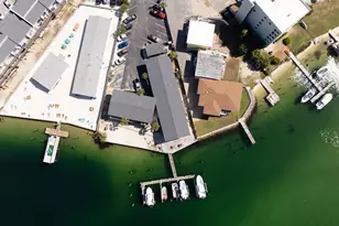 333 Bluefish Dr, Fort Walton Beach, FL 32548 - Photo 37