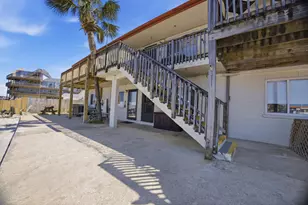 333 Bluefish Dr, Fort Walton Beach, FL 32548 - Photo 33