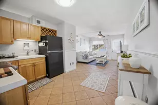 333 Bluefish Dr, Fort Walton Beach, FL 32548 - Photo 15