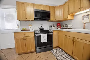 333 Bluefish Dr, Fort Walton Beach, FL 32548 - Photo 13