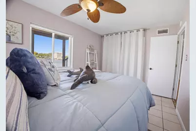 333 Bluefish Drive #102, Fort Walton Beach, FL 32548 - Photo 19