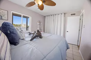 333 Bluefish Dr, Fort Walton Beach, FL 32548 - Photo 19