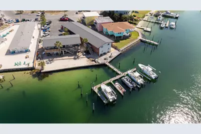 333 Bluefish Drive #102, Fort Walton Beach, FL 32548 - Photo 35
