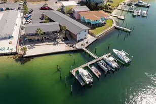 333 Bluefish Dr, Fort Walton Beach, FL 32548 - Photo 35
