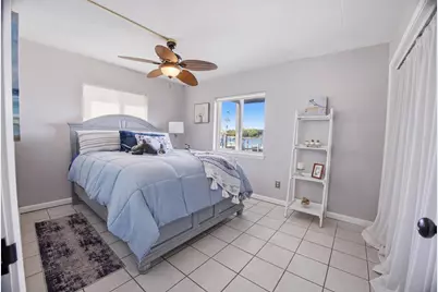 333 Bluefish Drive #102, Fort Walton Beach, FL 32548 - Photo 17