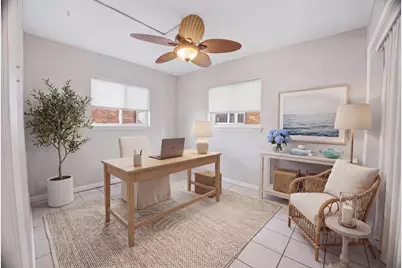 333 Bluefish Drive #102, Fort Walton Beach, FL 32548 - Photo 21