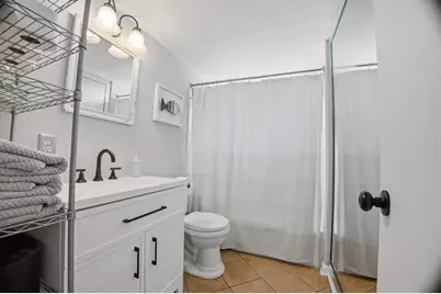 333 Bluefish Drive #102, Fort Walton Beach, FL 32548 - Photo 25