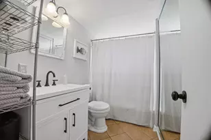 333 Bluefish Dr, Fort Walton Beach, FL 32548 - Photo 25