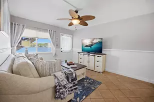 333 Bluefish Dr, Fort Walton Beach, FL 32548 - Photo 9
