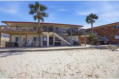 333 Bluefish Drive #102, Fort Walton Beach, FL 32548 - Photo 31