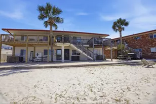 333 Bluefish Dr, Fort Walton Beach, FL 32548 - Photo 31