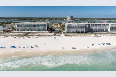 333 Bluefish Drive #102, Fort Walton Beach, FL 32548 - Photo 49