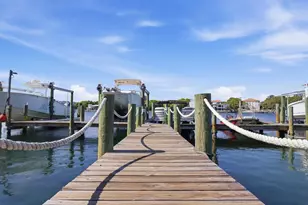 333 Bluefish Dr, Fort Walton Beach, FL 32548 - Photo 31
