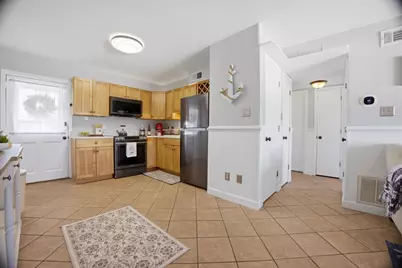 333 Bluefish Drive #102, Fort Walton Beach, FL 32548 - Photo 11